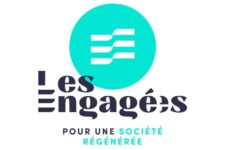 Les Engagé.e.s Ham-sur-Heure Nalinnes 